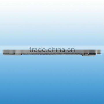 Flexible extension bar TS031