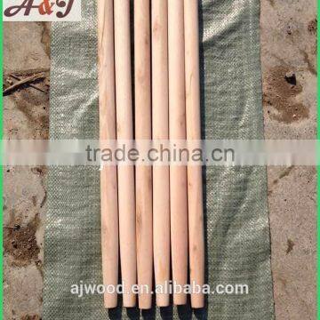 Garden Tools Wooden Stick photo-4