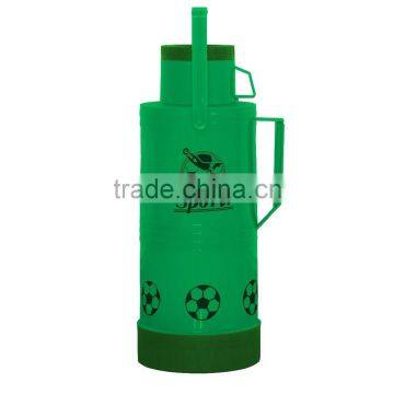 Plastic Flask photo-3