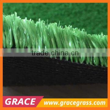 Landscaping Artificial Grass Carpet for Shopping Mall