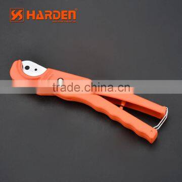 Professional 36mm PVC Pipe Cutter photo-4