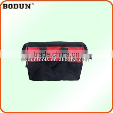 E7027 portable or shoulder tool bag