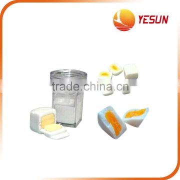 Competitive price factory directly press egg cuber