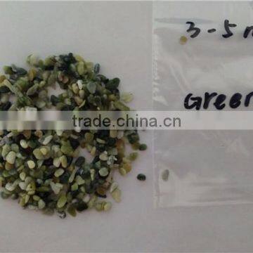 wholesale garden pebbles for sale in bulk