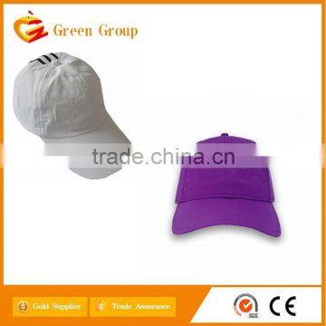 Promotional Customize Golf Caps and Hats Most Popular in Janpan photo-3