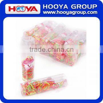 Promotional Small Colorful Hair Band for Girls