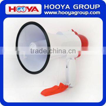 Wireless Megaphone, Portable Megaphone photo-3