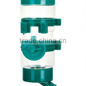 Pet Water Dispenser