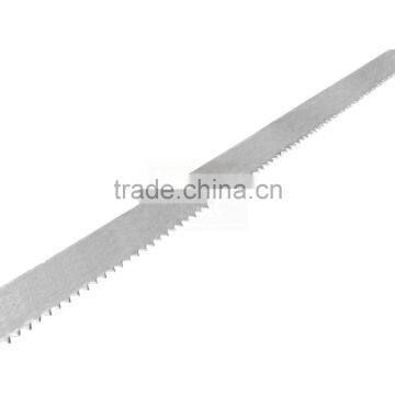 Butcher Saw With 22 Inch Stainless Steel Blade photo-2