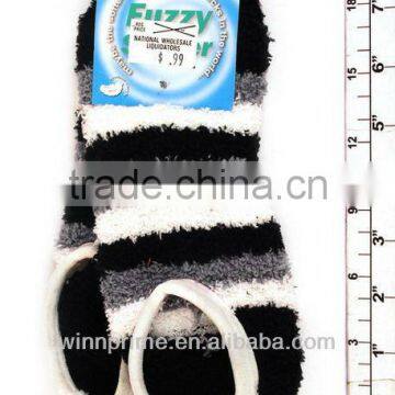 71191421 socks