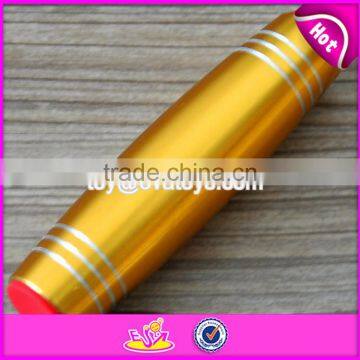 Fidget Spinner Stick Desktop Metal Mokuru Flip Toys Best Release Anxiety Copper Fidget Spinner Stick for Adultss W01A272 photo-3