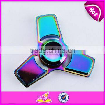 New Hottest Hand Fidget Spinner for Kids Teens Adults photo-6