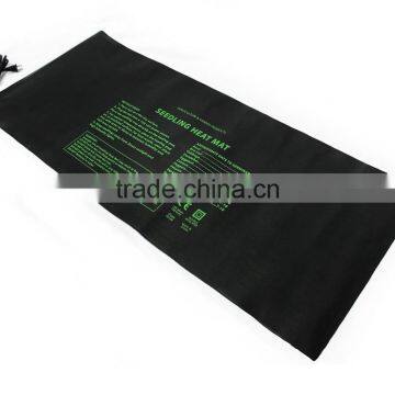 Seedling Heat Mat