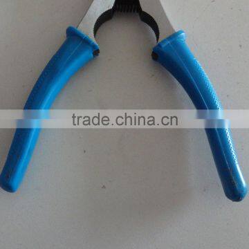 The New Style Welding Plier photo-2