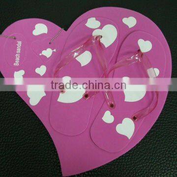 EVA BEACH SANDAL photo-2