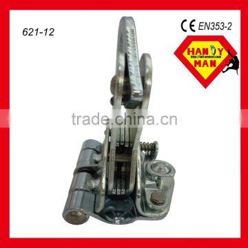 SS625-AP Stainless Steel Cable Rope Grab photo-5
