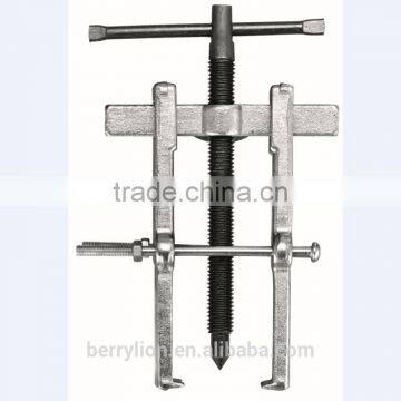 Berrylion Gear Puller 2Jaws Gear Puller 100mm Puller photo-6