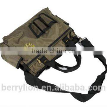 Berrylion Multipurpose Tool Bag Polyester Tool Bag DGD103/104 photo-5