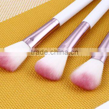 CBP10 Makeup Brushes Sets Contour Brush photo-4