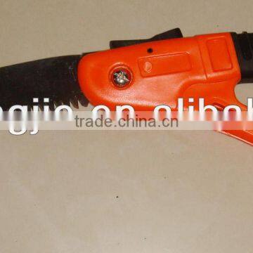 Hand Saw SL5010 photo-2