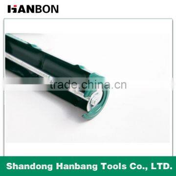 Professional Gear Type Caulking Gun photo-3