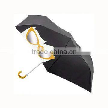 doll face umbrella for 2014