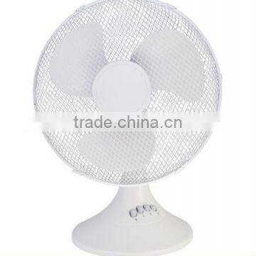 cheap price orient electric table fan