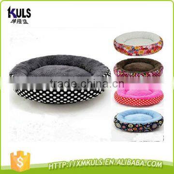 Wholesale pet bed/cat bed/dog bed