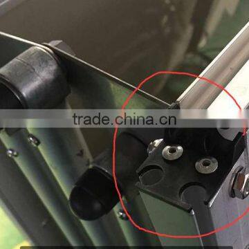 Automotive Accessories Car Top Rooftent for Automotive Camping photo-4