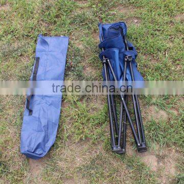 Camping Gear Store Camping Gear Store Polyester Fabric Foldable Chair for Sale photo-6