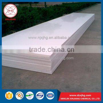 no Water Absorption pp Board photo-2