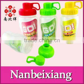 400ML Water Bottle For Kids