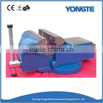Machine Vise photo-4