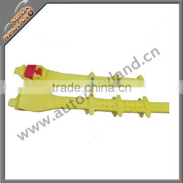 Plastic Snow Chain SC02 photo-2