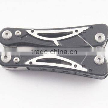 2014 New Multi Function Tools Pliers in Plastic photo-2