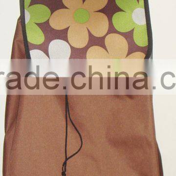 Shoping Trolleys photo-2