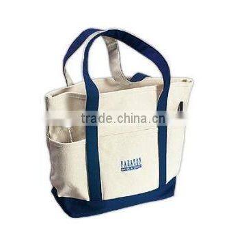 Promotional Advertising Giveaway handbag tote bag cotton bag