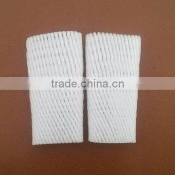 Fresh Guava Hot Sale Fruit Protection Net for Fruit photo-5