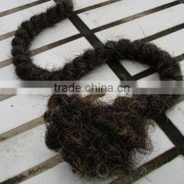 100% Natural Horse Hair Mattress,Horse Hair With Jute Mattress photo-5