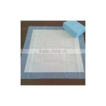 Environmental Fast Swelling Super Absorbent Polymer SAP for Agricultural Grade Diaper Making photo-3
