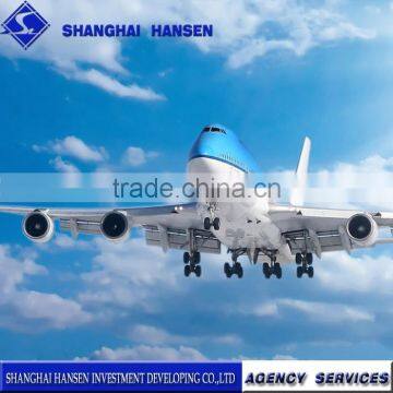 General Trade Agents for Export and Import Agency Foreign Trade Agents