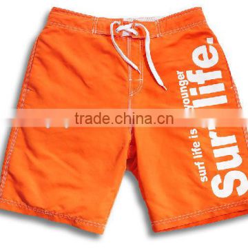 Dery High Quality Board Shorts Made In chIna Swimwear Beachwear