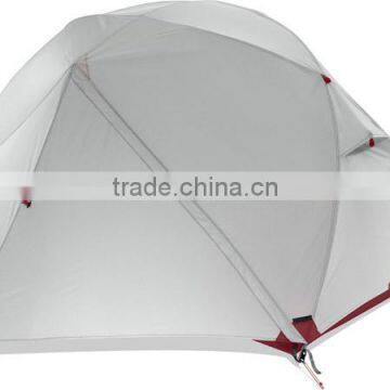 wind resistant north pole caming outdoor