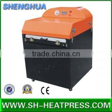 2017 Best Cheap Price 3d Vacuum Mchine for Sale photo-3