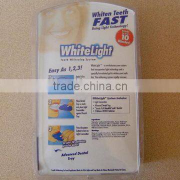 Shuoyang Hot Selling Teeth Whitening Mini LED Light, Best Teeth Whitening Machine photo-3