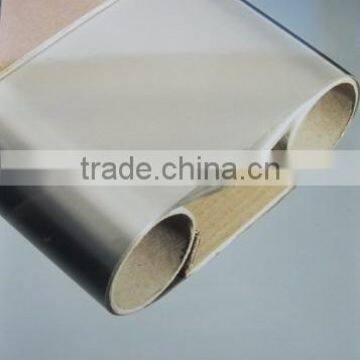 Rotary Nickel Screen