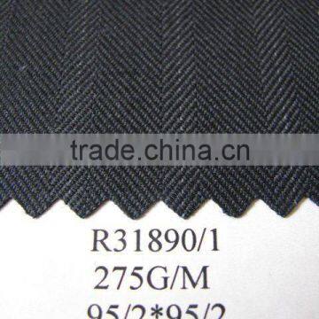 wool fabric w70 moda-h-010