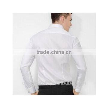New for Sale Men Slim Fit Shirt BSRT0048 photo-3