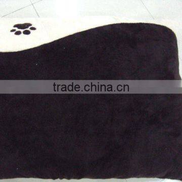 Hot sell lovely pet mat