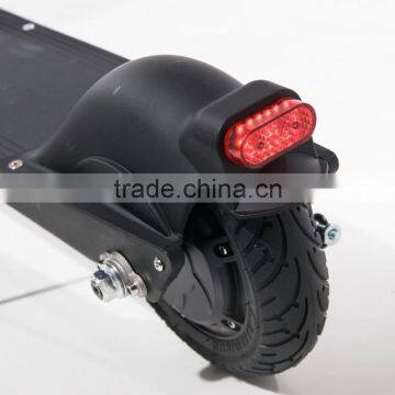 Lithium Scooter 8" Wheel 2015 20w Brushless photo-4